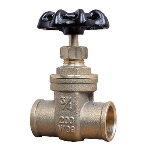 featured product